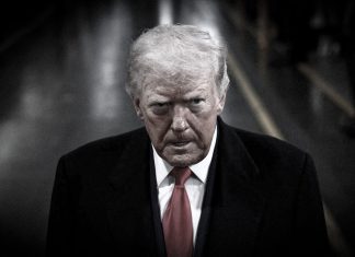 Alemania: EEUU está siendo humillado por Irán Berlín advierte impacto económico directo por la guerra en Oriente Medio