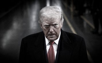 Alemania: EEUU está siendo humillado por Irán Berlín advierte impacto económico directo por la guerra en Oriente Medio