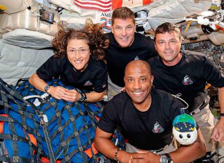 Artemis II se prepara para regresar a la Tierra La NASA destaca la complejidad del reingreso