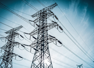 BM proyecta alza energética global por conflicto en Oriente Medio Shock energético ya repercute en cadenas logísticas y comerciales