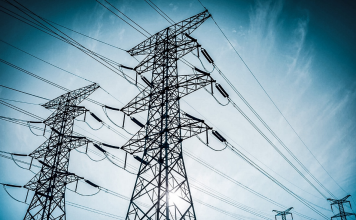BM proyecta alza energética global por conflicto en Oriente Medio Shock energético ya repercute en cadenas logísticas y comerciales