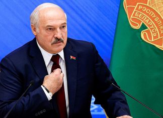 Bielorrusia no se someterá a EEUU, advierte Lukashenko Bielorrusia consolida su política exterior basada en alianzas estratégicas y defensa de su soberanía frente a presiones occidentales.