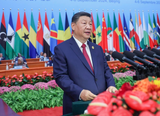 China elimina aranceles para África y fortalece alianza comercial Apertura económica con impacto continental