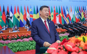 China elimina aranceles para África y fortalece alianza comercial Apertura económica con impacto continental