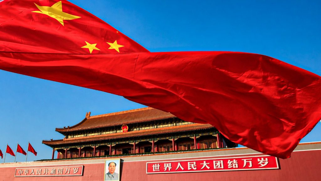 Las medidas incluyen la prohibición de exportar artículos de doble uso a compañías europeas vinculadas al armamento