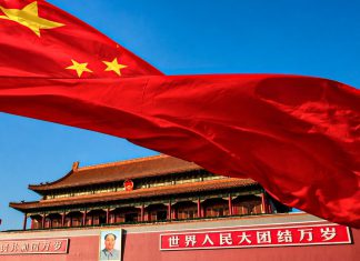 China sanciona a empresas europeas por venta de armas a Taiwán Las medidas incluyen la prohibición de exportar artículos de doble uso a compañías europeas vinculadas al armamento