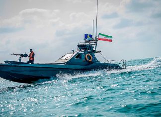 Control iraní de Ormuz fortalece su poder estratégico, advierten expertos de EEUU El estrecho de Ormuz se consolida como eje estratégico en la disputa geopolítica global, con Irán en posición determinante