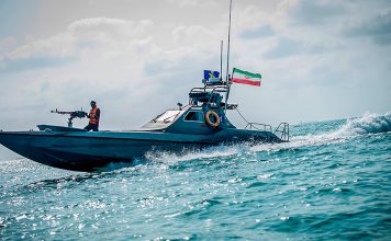 Control iraní de Ormuz fortalece su poder estratégico, advierten expertos de EEUU El estrecho de Ormuz se consolida como eje estratégico en la disputa geopolítica global, con Irán en posición determinante