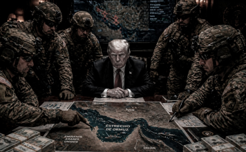 ¿Cuánto ha gastado EEUU en la guerra contra Irán? Crisis en Ormuz amenaza con provocar pérdidas globales de hasta un billón de dólares