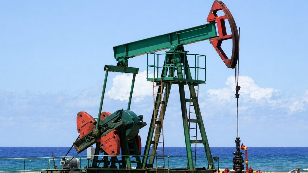 La Habana impulsa energía solar, eólica y modernización de plantas nacionales