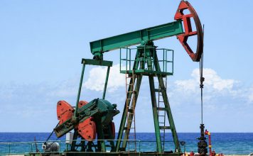 Cuba implementa tecnología innovadora para procesamiento de crudo La Habana impulsa energía solar, eólica y modernización de plantas nacionales