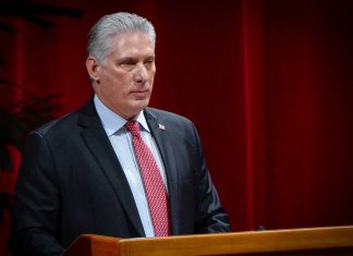 Cuba reafirma su soberanía frente a más de 60 años de bloqueo estadounidense La isla caribeña avanza en su estrategia económica y política mientras consolida alianzas internacionales frente al bloqueo