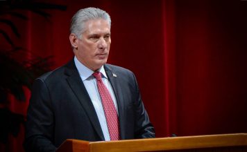 Cuba reafirma su soberanía frente a más de 60 años de bloqueo estadounidense La isla caribeña avanza en su estrategia económica y política mientras consolida alianzas internacionales frente al bloqueo