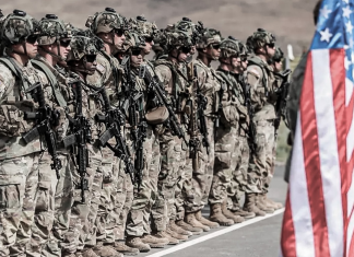 Cuba rechaza amenaza militar de EEUU y denuncia argumentos falsos Senado republicano bloqueó iniciativa para limitar acción armada de Trump contra Cuba