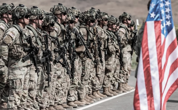 Cuba rechaza amenaza militar de EEUU y denuncia argumentos falsos Senado republicano bloqueó iniciativa para limitar acción armada de Trump contra Cuba