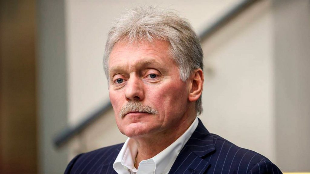 Suministro ruso compensa la caída de la oferta en un mercado de alta demanda