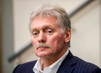 Dmitri Peskov: Rusia sostiene equilibrio energético frente a tensiones globales Suministro ruso compensa la caída de la oferta en un mercado de alta demanda
