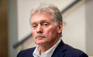 Dmitri Peskov: Rusia sostiene equilibrio energético frente a tensiones globales Suministro ruso compensa la caída de la oferta en un mercado de alta demanda