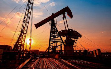 EAU rompe con la OPEP y sacude el tablero petrolero global Abu Dabi promete aumentar producción de forma gradual para estabilizar el mercado