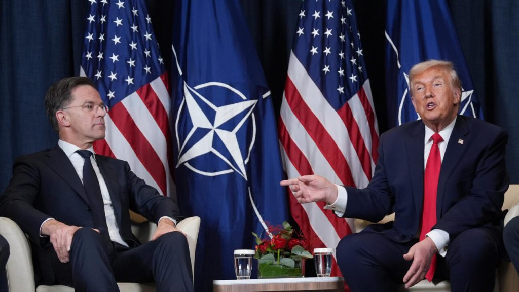 Fracaso occidental evidencia debilidad estratégica en la región