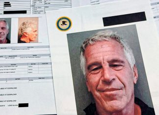 EEUU frena indagaciones británicas por caso Epstein El bloqueo retrasa el proceso contra Peter Mandelson y reaviva la presión política