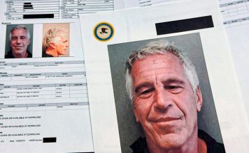 EEUU frena indagaciones británicas por caso Epstein El bloqueo retrasa el proceso contra Peter Mandelson y reaviva la presión política