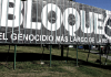 EEUU internacionaliza bloqueo contra Cuba La Habana apuesta por el diálogo pese a amenazas militares