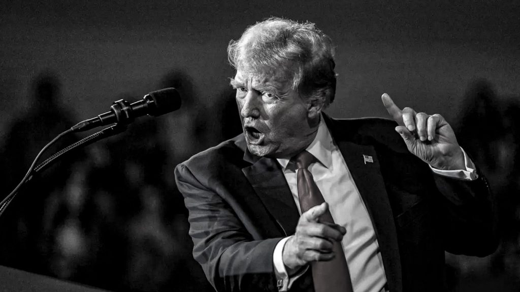 CGRI advierte que responderá con firmeza ante cualquier nueva agresión