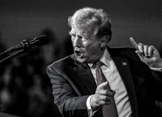 EEUU tuerce su brazo ante Irán CGRI advierte que responderá con firmeza ante cualquier nueva agresión