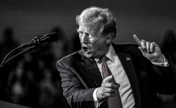 EEUU tuerce su brazo ante Irán CGRI advierte que responderá con firmeza ante cualquier nueva agresión