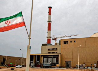 Exagente CIA: Programa nuclear iraní nunca fue una amenaza Cuestiona que Washington priorizara reportes procedentes de Israel