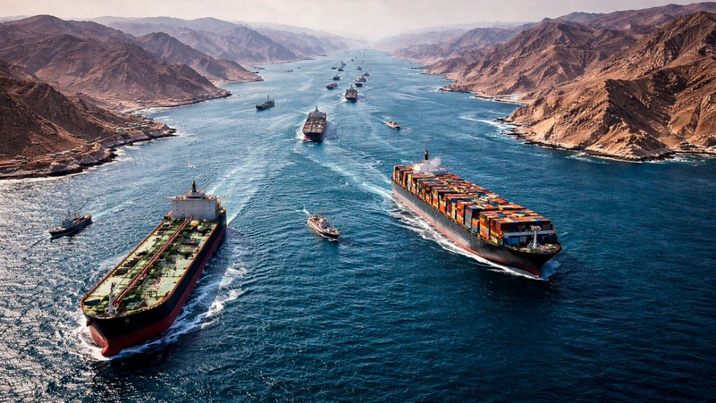 Europa busca una salida diplomática ante la escalada y defiende legalidad internacional