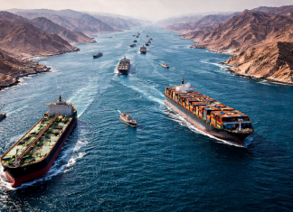 Francia rechaza estrategia injerencista de EEUU en Ormuz Europa busca una salida diplomática ante la escalada y defiende legalidad internacional