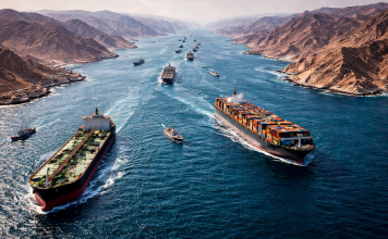 Francia rechaza estrategia injerencista de EEUU en Ormuz Europa busca una salida diplomática ante la escalada y defiende legalidad internacional