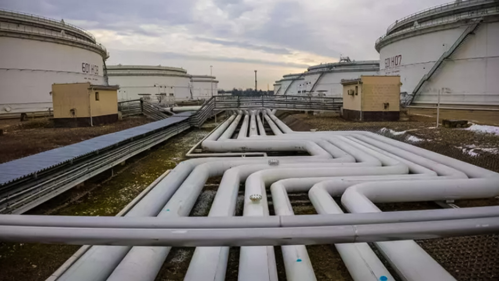 Denuncian una estrategia externa para influir en la política húngara