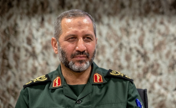 “Ilusiones de Hollywood”: Irán responde a amenazas de EEUU Irán responde a declaraciones de funcionarios estadounidenses en medio de la escalada de tensiones