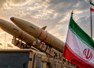 Irán: La prórroga de Trump busca ganar tiempo La tensión escala en Ormuz y crecen las amenazas de una nueva ofensiva militar en la región