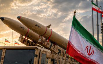 Irán: La prórroga de Trump busca ganar tiempo La tensión escala en Ormuz y crecen las amenazas de una nueva ofensiva militar en la región