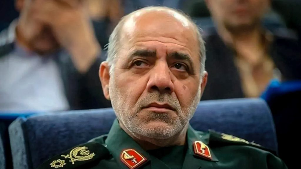 La tregua mediada por Pakistán se acerca a su fin en medio de crecientes tensiones