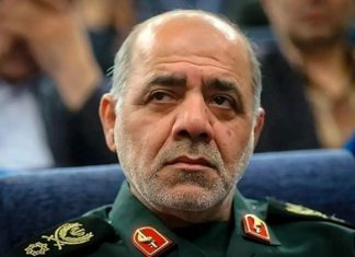 Irán amenaza con respuesta inmediata ante provocaciones de EEUU La tregua mediada por Pakistán se acerca a su fin en medio de crecientes tensiones