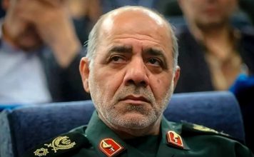 Irán amenaza con respuesta inmediata ante provocaciones de EEUU La tregua mediada por Pakistán se acerca a su fin en medio de crecientes tensiones