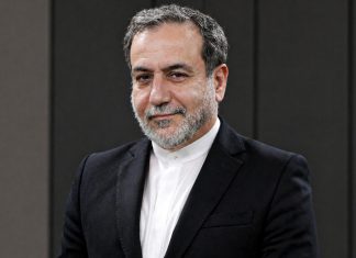 Irán le responde a Trump: si EEUU está ganando, ¿por qué busca negociar? Rusia e Irán consolidan una alianza firme mientras crece la presión de Estados Unidos en la región