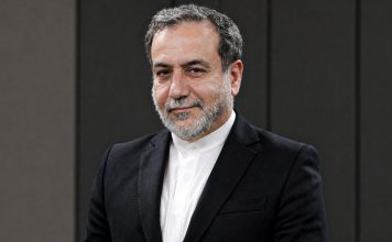 Irán le responde a Trump: si EEUU está ganando, ¿por qué busca negociar? Rusia e Irán consolidan una alianza firme mientras crece la presión de Estados Unidos en la región