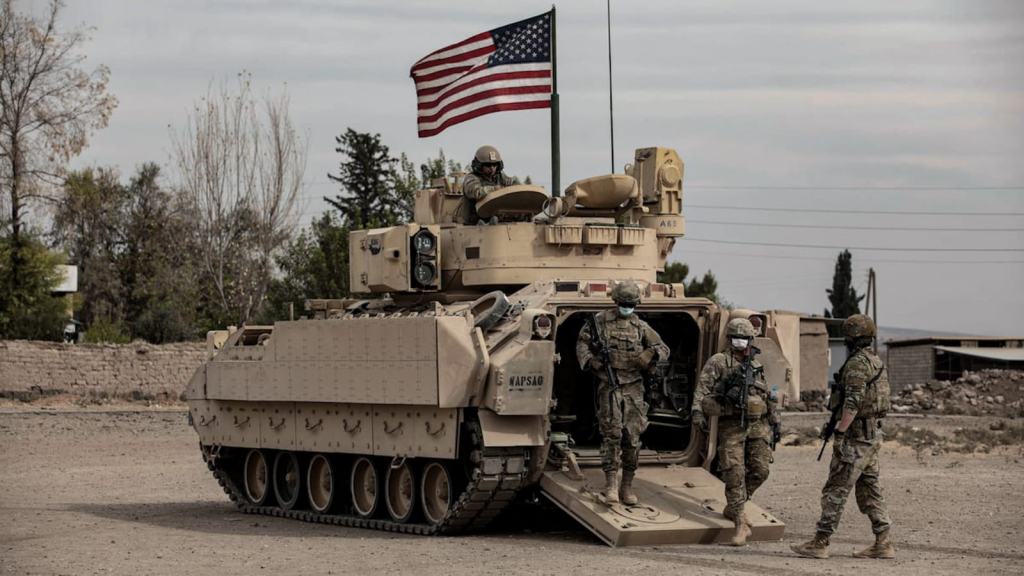 Diálogo con Washington se estanca tras cancelaciones y desconfianza