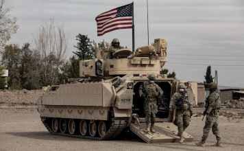 Irán propone sistema de seguridad regional sin EEUU y condena su presencia militar Diálogo con Washington se estanca tras cancelaciones y desconfianza