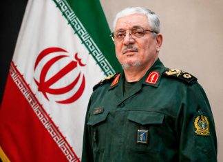 Irán reafirma que su producción militar no se detendrá Sistemas de defensa iraníes forman parte de una estructura militar que Irán asegura mantener activa y en constante fortalecimiento