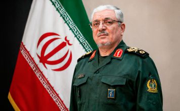 Irán reafirma que su producción militar no se detendrá Sistemas de defensa iraníes forman parte de una estructura militar que Irán asegura mantener activa y en constante fortalecimiento