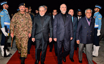 Irán redefine negociaciones con EEUU como una ronda de demandas Experiencia previa con Washington marca un giro hacia una estrategia más firme