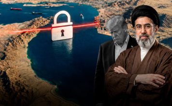 Irán retoma control del estrecho de Ormuz tras incumplimientos de EEUU La decisión iraní reafirma el control estratégico sobre una de las rutas energéticas más importantes del mundo