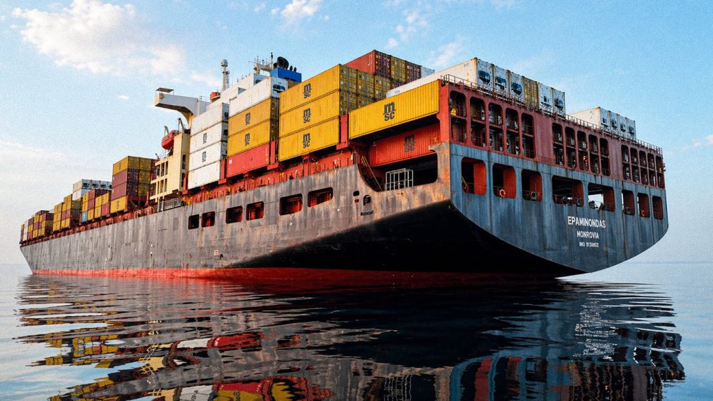 Irán rechaza negociar bajo amenazas